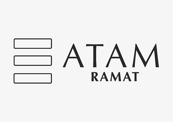 atam ramat atam ramat