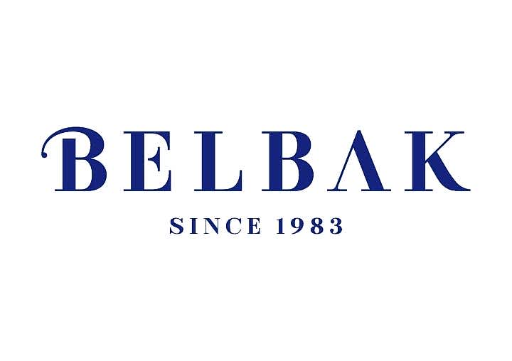 belbak belbak
