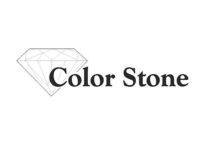 color stone color stone