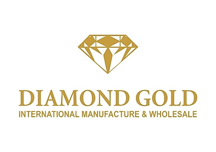 diamond gold diamond gold