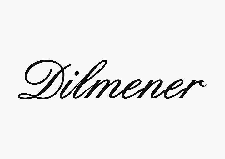 dilmener dilmener