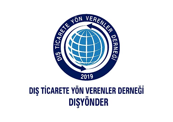 dış yön der dis yon der