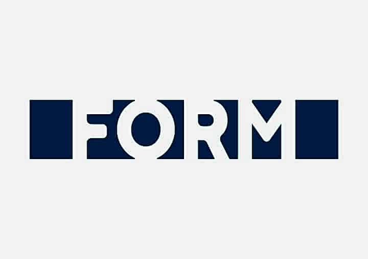 form form