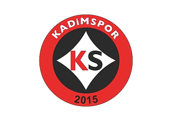 kadimspor kadimspor