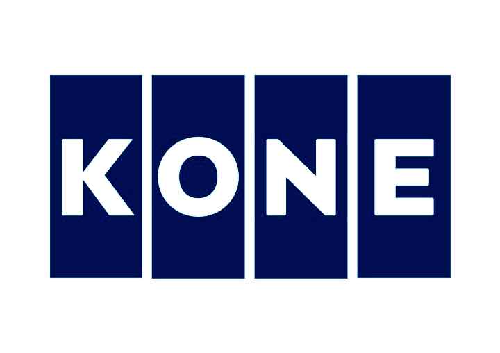 kone kone