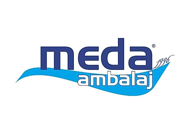 meda meda