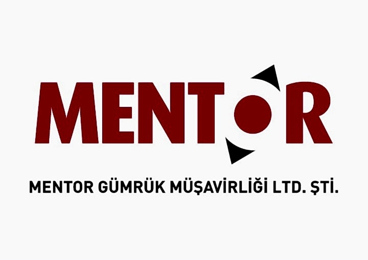 mentor gümrük mentor gumruk