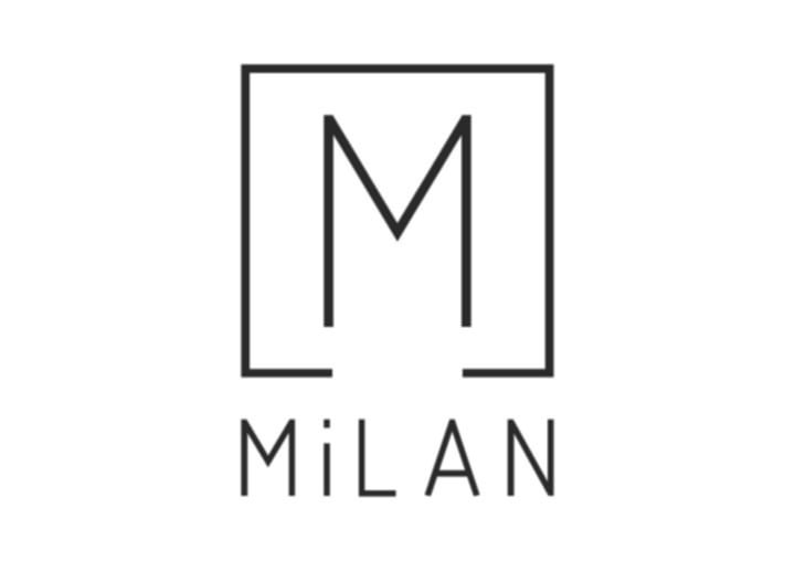 milan milan
