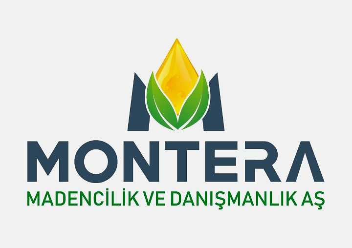 montera montera