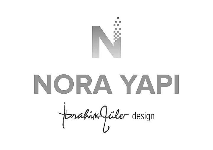 nora yapı nora yapi