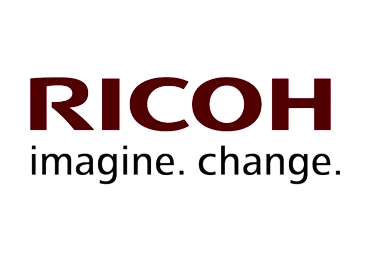 ricoh ricoh