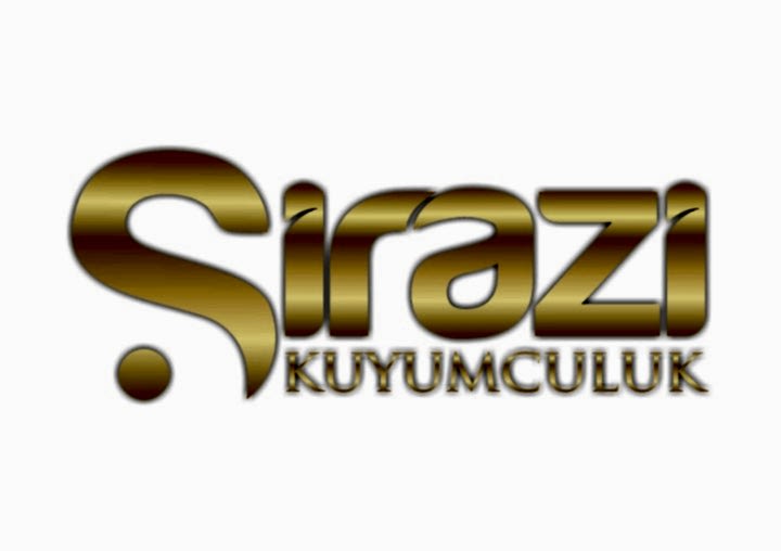 şirazi sirazi