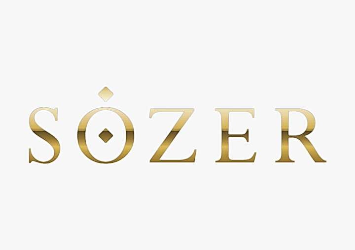 sözer sozer
