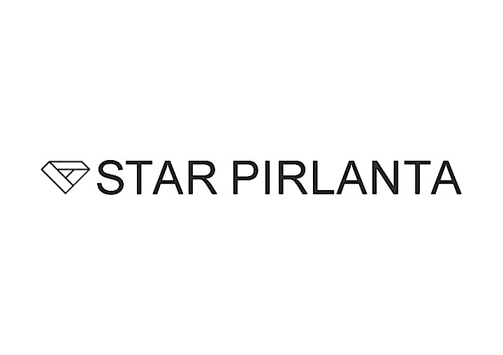 star pırlanta star pirlanta