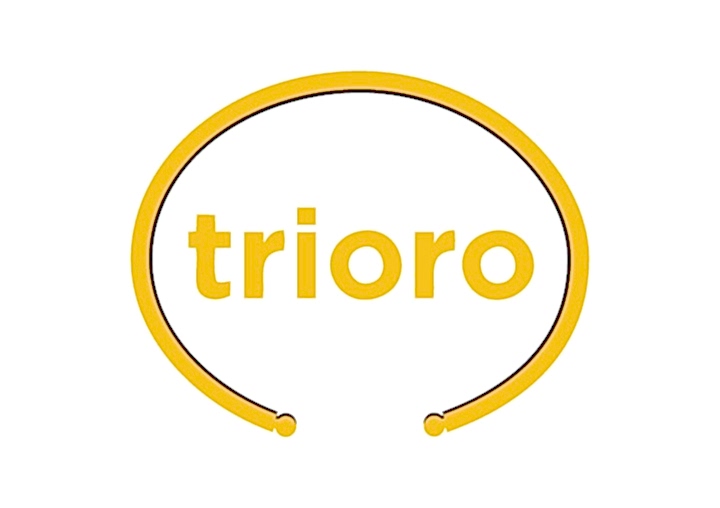 trioro trioro