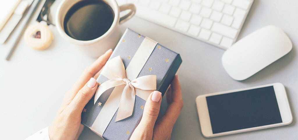 Kurumsal Hediye(Promosyon)