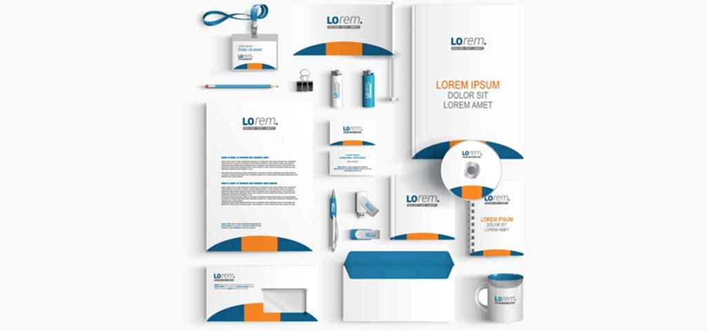 Logo ve Kurumsal Kimlik