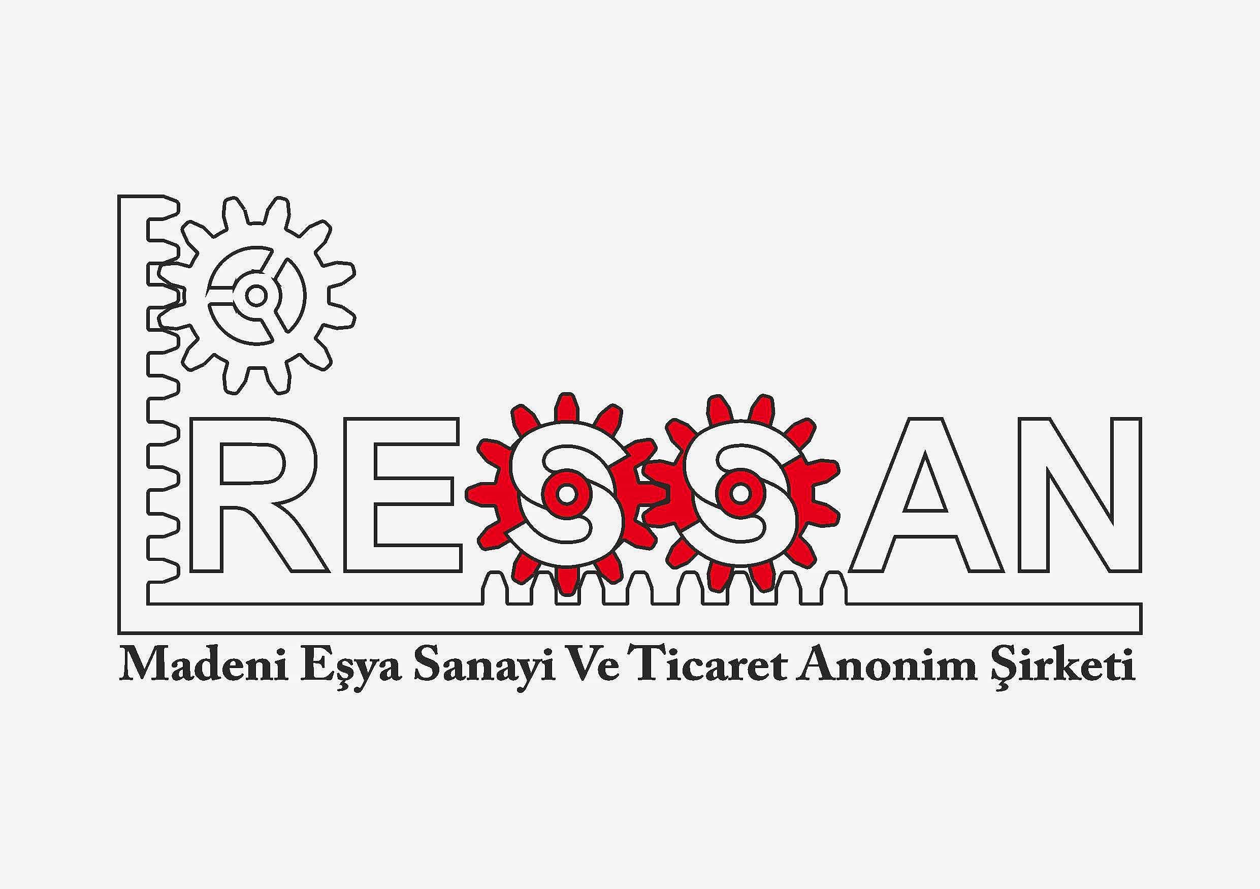pressan pressan logo