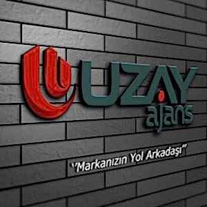 Dijital Çağın Ritmini Yakala 1 Uzay Ajans Logo-dijital dönüşüm