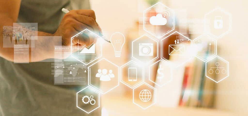 Sosyal Medya Yönetimi