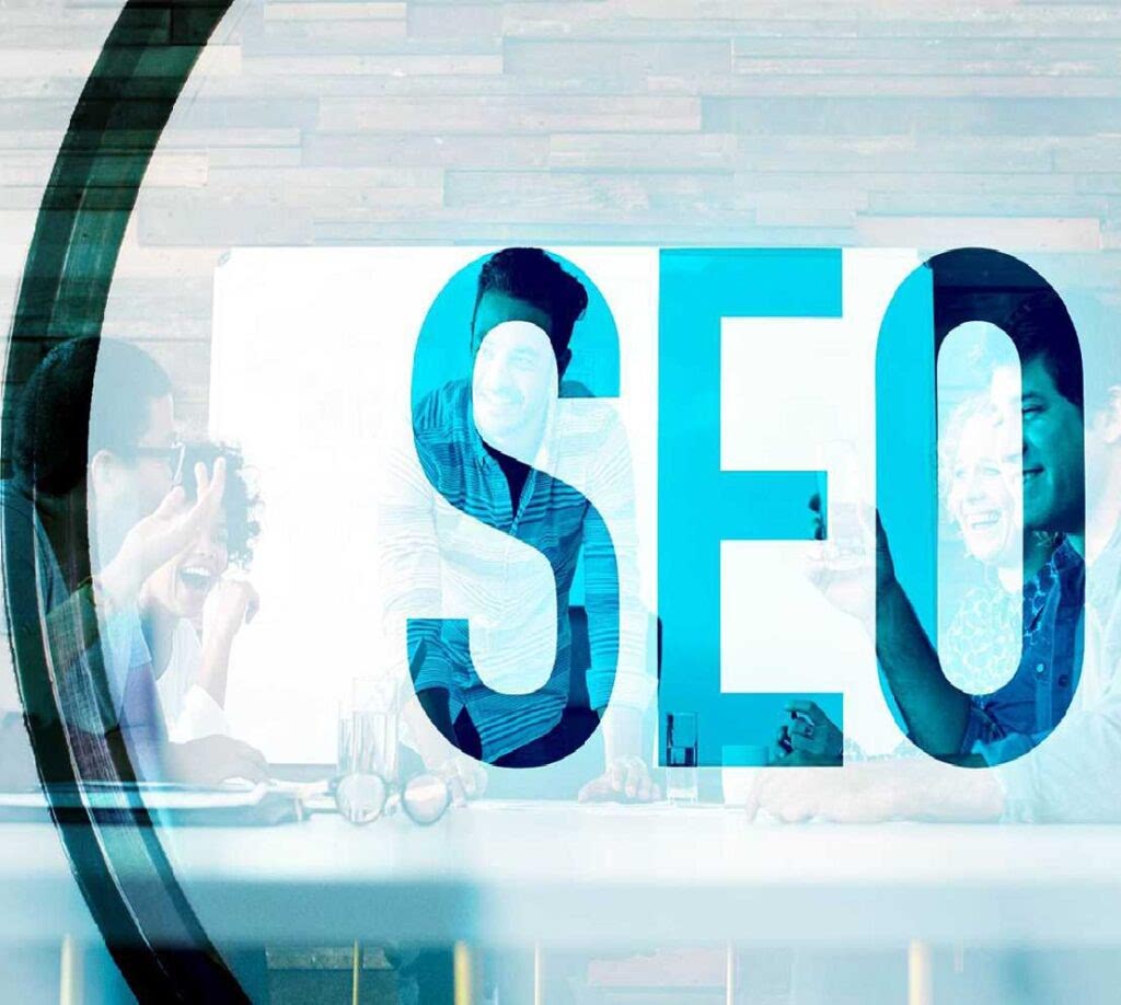 Seo / Arama Motoru Optimizasyonu