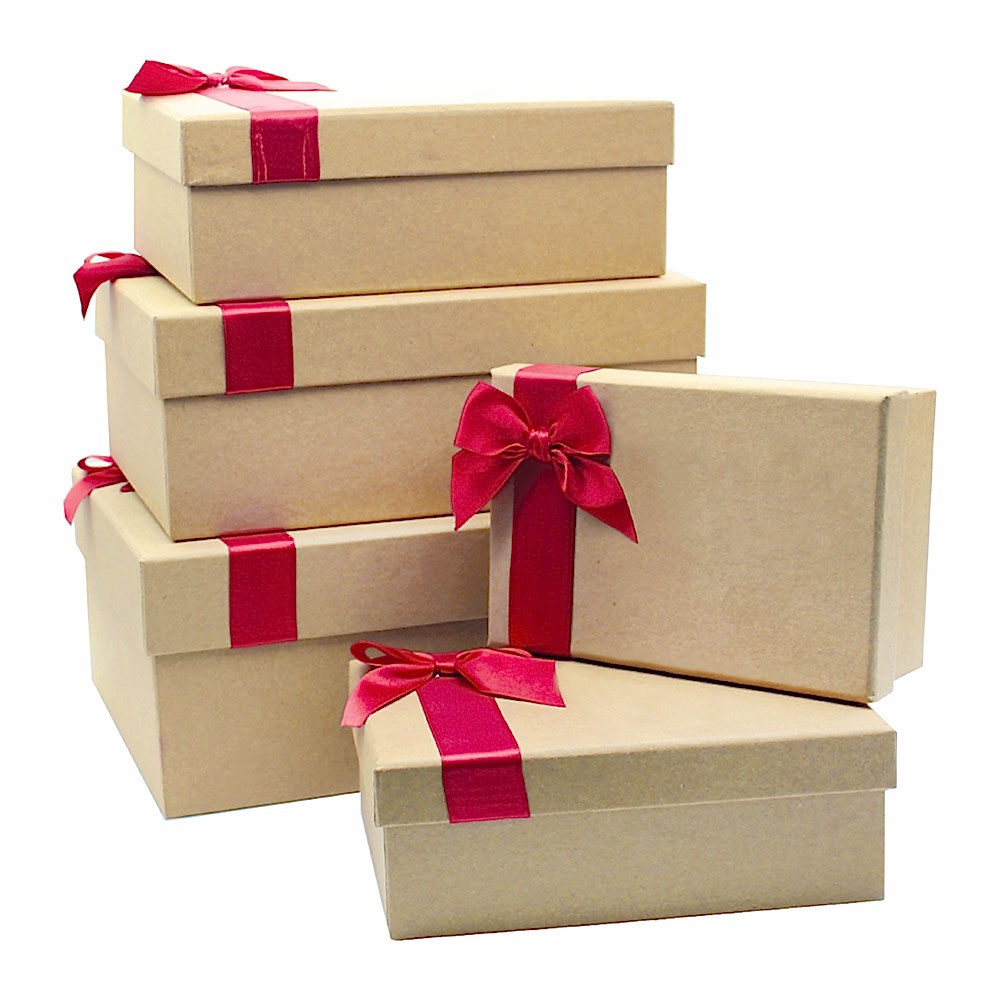 Kurumsal Promosyon Ürünleri ve Kurumsal Hediyeler 1 kurumsal promosyon ürünleri uzay ajans