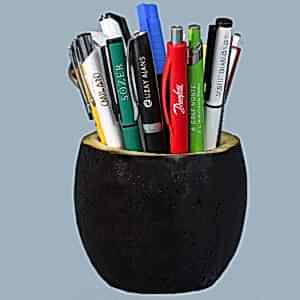 Promosyon Kalem Baskılı