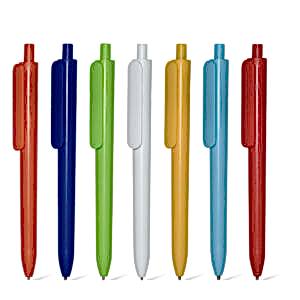 Basmalı Jel Tükenmez Kalem