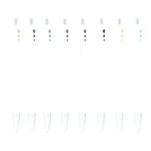 Basmalı Tükenmez Kalem