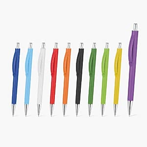 Basmalı Tükenmez Kalem