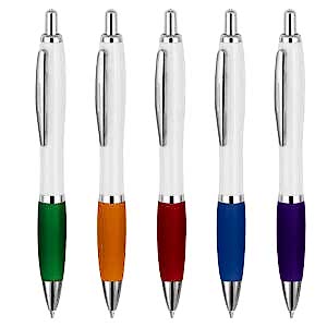 Aspect One Basmalı Tükenmez Kalem