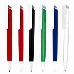 Basmalı Tükenmez Kalem