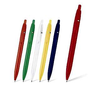 Basmalı Tükenmez Kalem