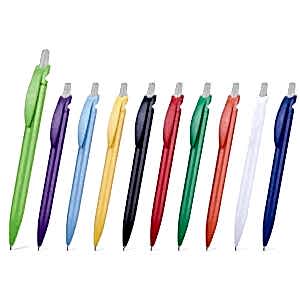 Basmalı Tükenmez Kalem