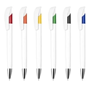 Impressive Basmalı Tükenmez Kalem