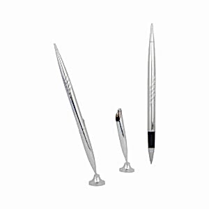 Metal Sümen Kalemi ( Tükenmez Kalem )