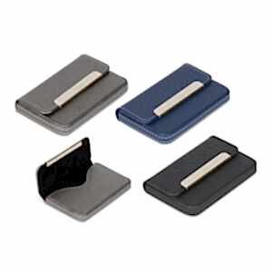 Suni Deri Kartvizitlik