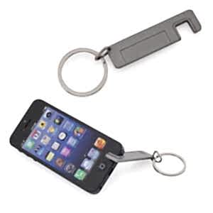 Eva Anahtarlık (Telefon Tutuculu)