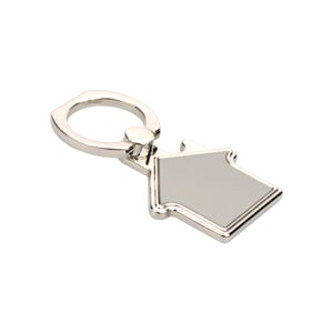 Metal Telefon Standı - Telefon Yüzüğü