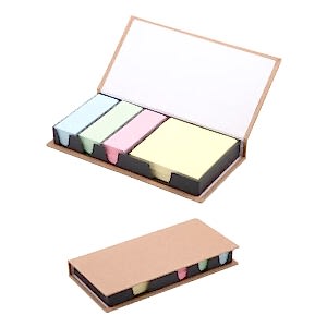 Geri Dönüşümlü Notluk