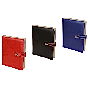 Termo Deri Organizer