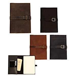 Moskova Kemerli Defter