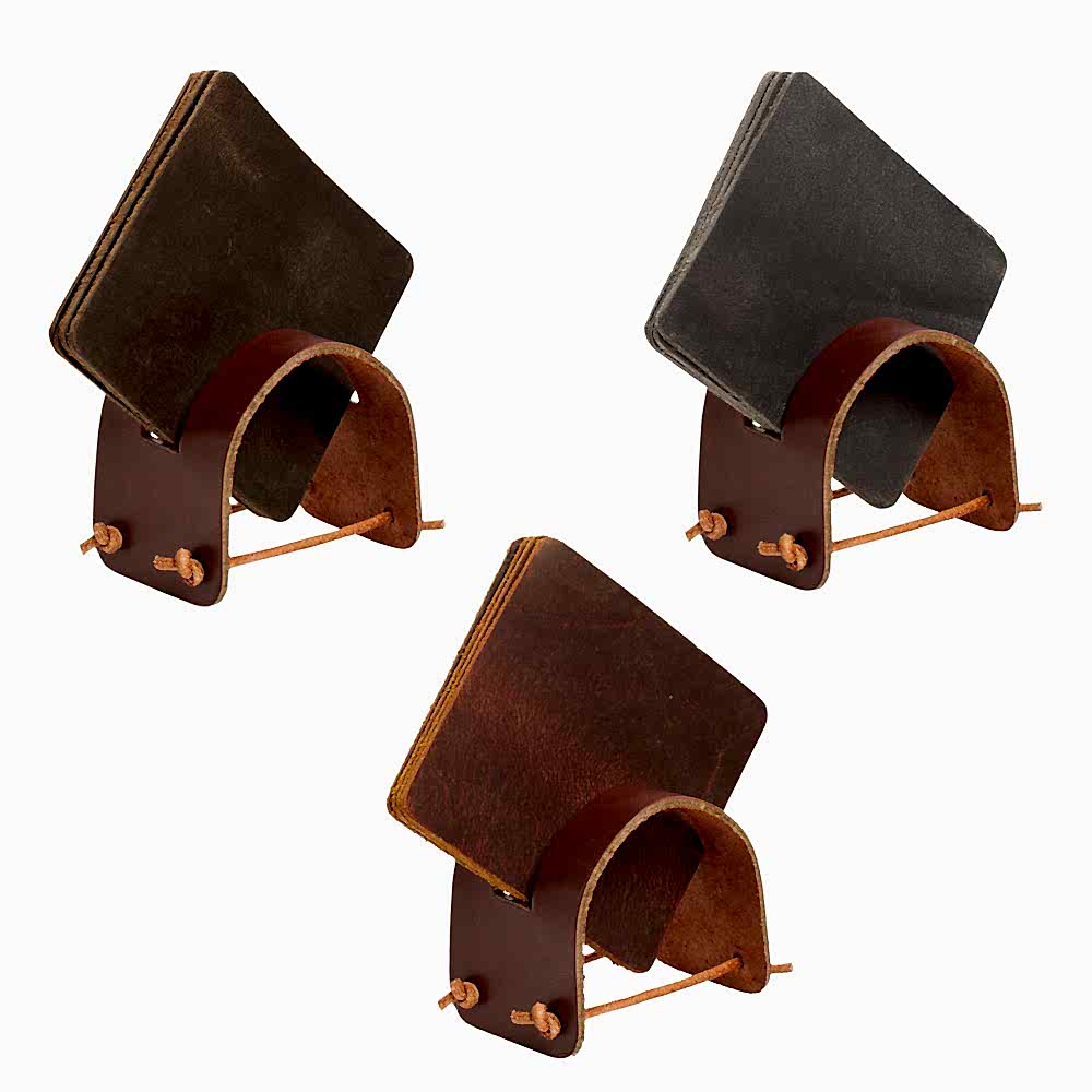 Bratislava Bardak Altlığı