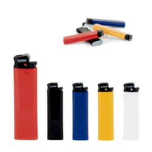 Cricket Taşlı Çakmak