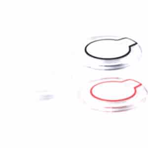 Wireless Şarj Cihazı