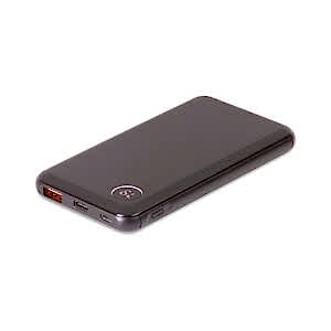 10.000 mAh Powerbank Mobil Şarj Cihazı