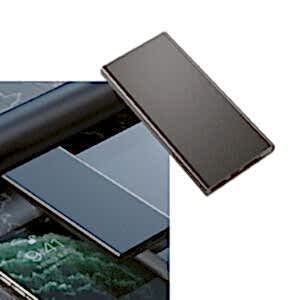 POWER BANK 10000 mAh