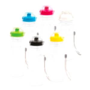 Detoks Matara 600 ml