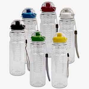 Detoks Matara 750 ml