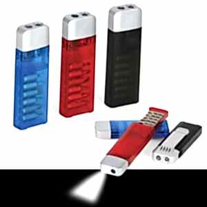 Fenerli Tornavida Seti